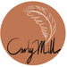 Carlymill Original Art