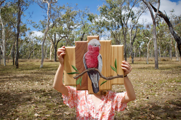 Galah