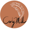 Carlymill Original Art